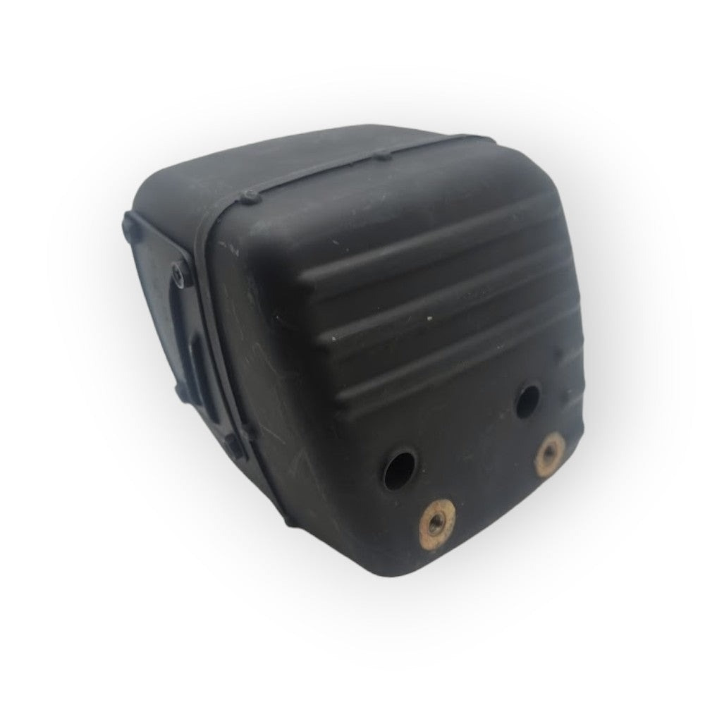 Silencer Kpl 5054179-04