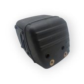 Silencer Kpl 5054179-04 Silencer Kpl 5054179-04