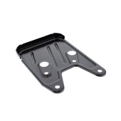 Muffler support 5054201-01 Muffler support 5054201-01