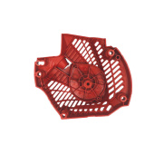 Starter Housing 5054254-05 Starter Housing 5054254-05