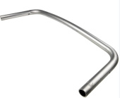 Steering wheel 5054333-03 Steering wheel 5054333-03