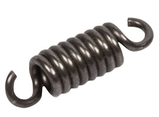 Clutch spring 5054353-01