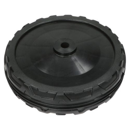 Wheel Kpl 5054358-01