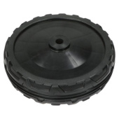 Wheel Kpl 5054358-01 Wheel Kpl 5054358-01