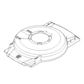 Chassis 5054387-05 Chassis 5054387-05