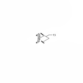 Bumper 5054672-01 Bumper 5054672-01