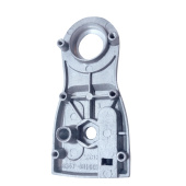 Plate 5054677-01 Plate 5054677-01