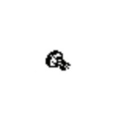 Screw 5054709-01 Screw 5054709-01