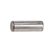 Needle Roller 5055081-01 Needle Roller 5055081-01