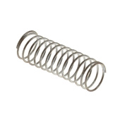 Lever Springs 5055201-21 Lever Springs 5055201-21