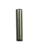lever shaft 5055201-25 lever shaft 5055201-25