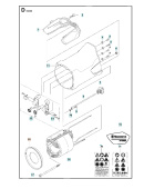 Air Stream Director Air Stream Director