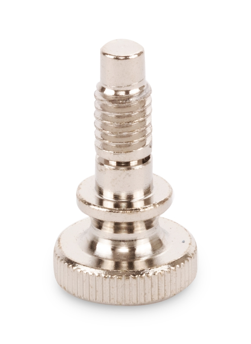 Knob