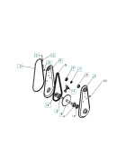 Ball bearings Ball bearings