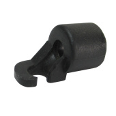 Cable management Cable management