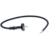 Line 5055619-01 Line 5055619-01