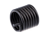 Spring 5056473-01 Spring 5056473-01