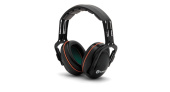 Hearing protection Hearing protection