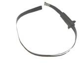 Splicing Tape Kpl, 5056972-06 Splicing Tape Kpl, 5056972-06