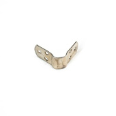 Measuring Tape 5056973-44 Measuring Tape 5056973-44