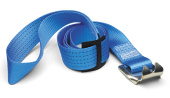 Husqvarna Turning strap Husqvarna Turning strap