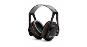 Hearing protectors Husqvarna Gardener Hearing protectors Husqvarna Gardener
