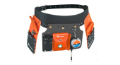 Complete tool belt Complete tool belt