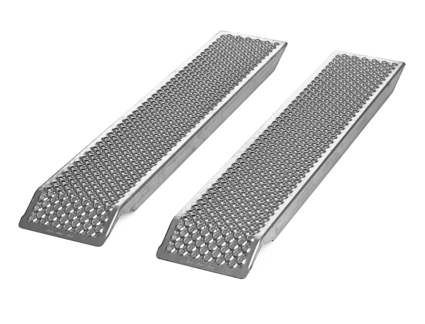 Ramp 260X2000X60 5056990-45