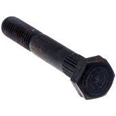 Bolt 5060131-01 Bolt 5060131-01