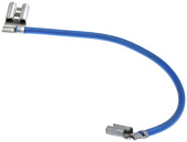 Short circuit wire Short circuit wire