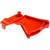 Throttle Control 5060144-05 Throttle Control 5060144-05