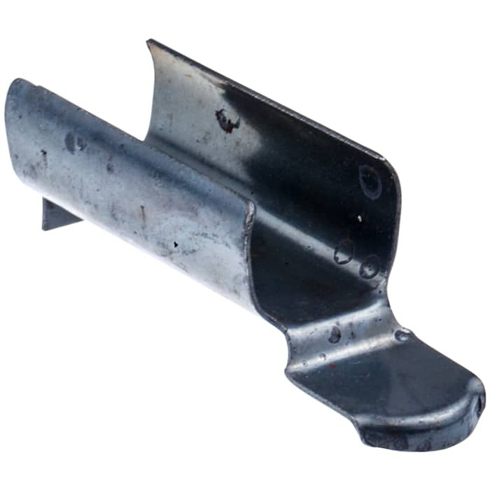 Protective Cap 5060201-01