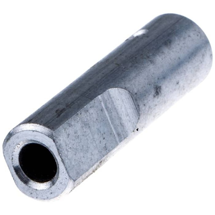 Pump Cylinder 5060241-01