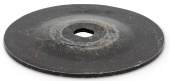 Flange Washer Flange Washer