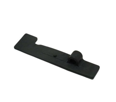 Chip Spray Protection 5060933-01