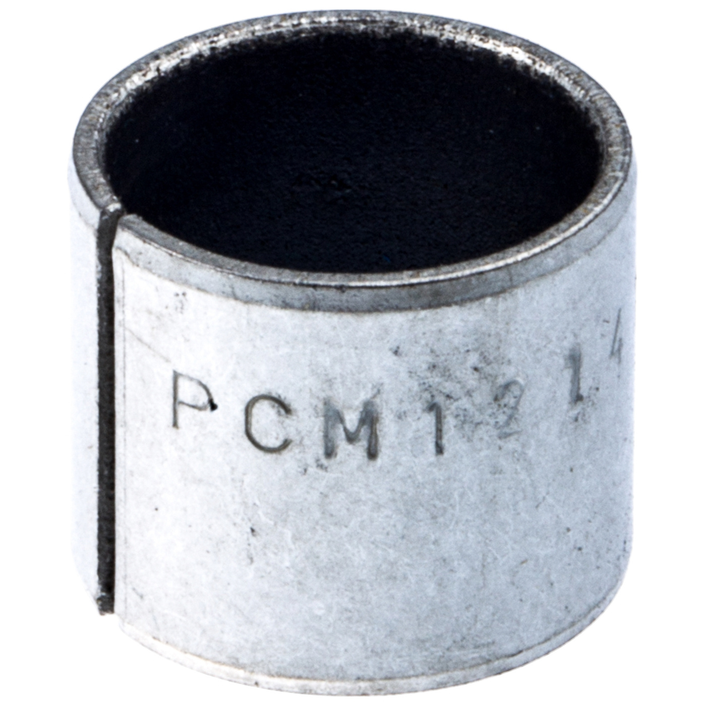 Bushing