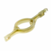 Console 5061334-02 Console 5061334-02