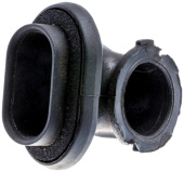 Intake pipe Intake pipe