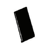 Chip Spray Protection 5061646-01 Chip Spray Protection 5061646-01