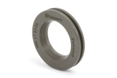 Gear wheel Gear wheel