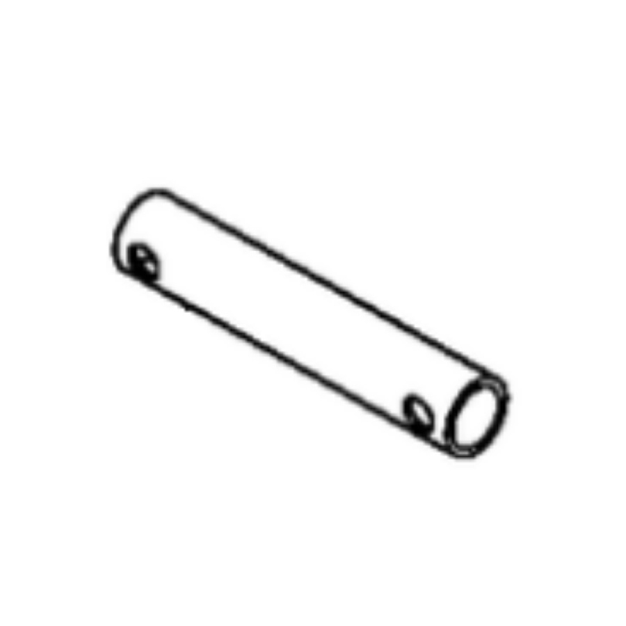Spacer