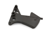 Throttle control Throttle control
