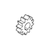 Gear Gear