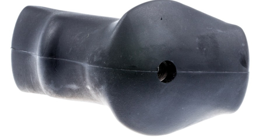 Bud 5062497-01