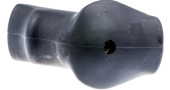 Bud 5062497-01 Bud 5062497-01