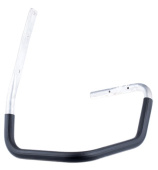 Handle Bracket 5062542-01 Handle Bracket 5062542-01