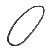 Belt Belt