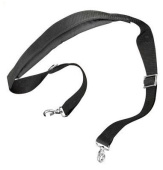 Axle strap Axle strap