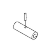 Shaft Shaft