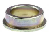 Seal Support flange Seal Support flange